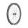 DT Laufrad GRC 1400 SPLINE 650B, 100/12mm, 42mm, Center Lock, Carbon