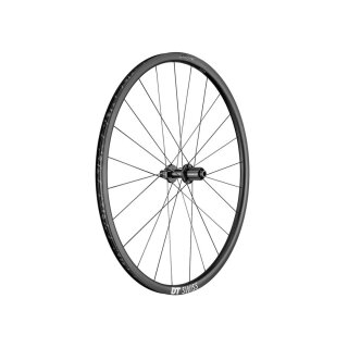 DT Laufrad PRC 1100 DICUT MC 24 142/12mm