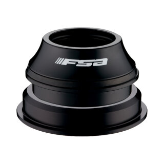 BiXS Steuersatz FSA No. 57E 1 1/8&quot; 1.5&quot; ahead