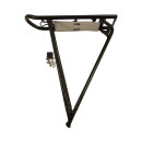 racktime Gep&auml;cktr&auml;ger T-009513-RT 700C
