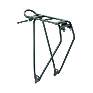 racktime Gep&auml;cktr&auml;ger Light-it 28"