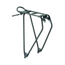racktime Gep&auml;cktr&auml;ger Light-it 28"