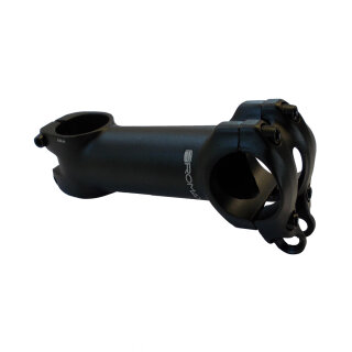 Wheeler Vorbau Supernova 31.8/100mm