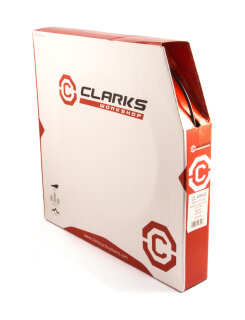 Clarks Bremsleitung PTFE Hydraulic