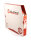 Clarks Bremsleitung PTFE Hydraulic