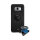 Quad Lock Bike Kit Samsung ohne Poncho
