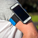 Quad Lock Sports Armband