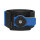 Quad Lock Sports Armband