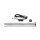 Ciclo Trittfrequenzkit HAC 4 Pro