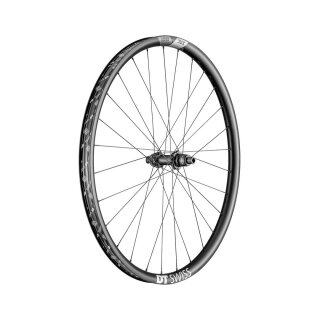 DT Laufrad XRC 1501 SP 29 CL 30 12/148 XD