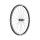 DT Laufrad XRC 1501 SP 29 CL 30 12/148 XD