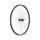 DT Laufrad XM 1700 SP 29 CL 30 12/148 MS