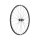 DT Laufrad XR 1700 SP 29 CL 25 12/148 MS