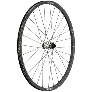 DT Laufrad E 1700 Spline TWO