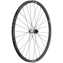 DT Laufrad E 1700 Spline TWO
