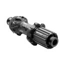 DT Nabe 180 SPLINE 142/12mm, Center-Lock, 24Loch, Shimano...