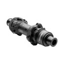 DT Nabe 180 SPLINE 142/12mm, Center-lock, 24 Loch, Sram...