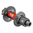 DT Nabe 240 MTB CL 157/12 mm IS 32 Loch SL12 EXP