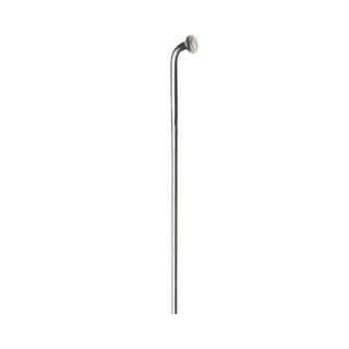DT Speichen Comp. 2.0-1.8 220mm 100 Stk.