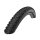 Schwalbe Pneu Rapid Rob 27.5x2.25, SBC, Active, K-Guard, Drahtreifen, schwarz