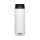 CamelBak Hot Cap V.I. Stainless Bottle 0.6l 0.6l, white