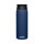 CamelBak Hot Cap V.I. Stainless Bottle 0.6l 0.6l, navy