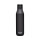 CamelBak Horizon V.I. Bottle 0.75l, black