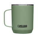 CamelBak Camp Mug V.I. Bottle