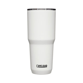 CamelBak Tumbler V.I. Bottle