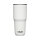 CamelBak Tumbler V.I. Bottle