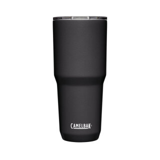 CamelBak Tumbler V.I. Bottle