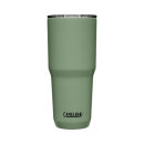 CamelBak Tumbler V.I. Bottle