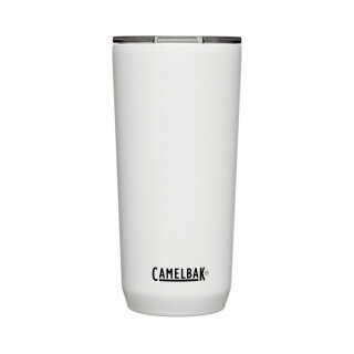 CamelBak Tumbler V.I. Bottle
