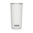 CamelBak Tumbler V.I. Bottle