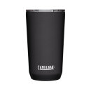 CamelBak Tumbler V.I. Bottle