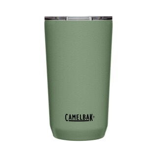 CamelBak Tumbler V.I. Bottle