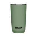 CamelBak Tumbler V.I. Bottle