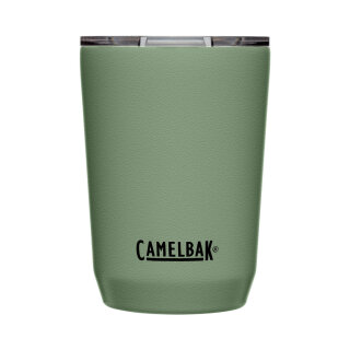 CamelBak Tumbler V.I. Bottle