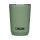 CamelBak Tumbler V.I. Bottle