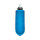 CamelBak Quick Stow Flask