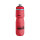 CamelBak Podium Chill Bottle 0.71l, fiery red