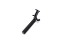 DJI Osmo Action Part 14 Extension Rod