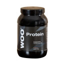 WOO Protein / Dose 600g kakao