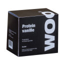 WOO Protein / 12 Portionen &agrave; 30g