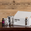 WOO White Box Large (7 Tage)