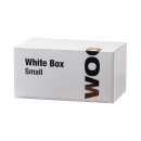WOO White Box Small (5 Tage)
