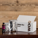 WOO White Box Small (5 Tage)