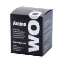 WOO Amino/30 Portionen &agrave; 7g