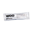 WOO Amino/30 Portionen &agrave; 7g