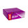 CLIF Shot BLOKS Mountain Berry